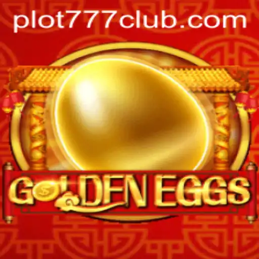 GoldenEggs: The Enchanting Game That Captivates Gamers Worldwide