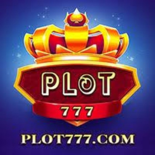 PLOT777