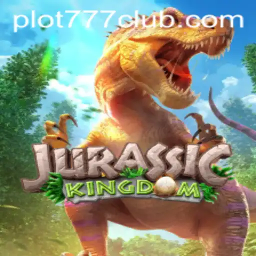 Discover the Thrills of JurassicKingdom: An Epic Dino Adventure with PLOT777