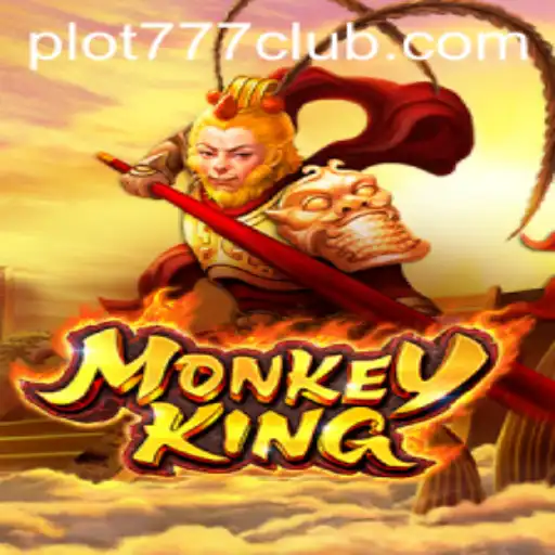 Explore the Enchanting World of MonkeyKing: A Journey Fueled by Adventure and Strategy