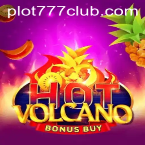 Discover the Thrills of HotVolcanoBonusBuy: A Deep Dive into the Game