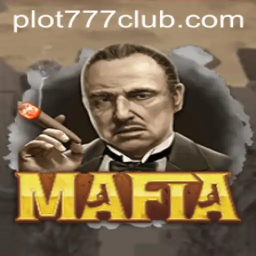 Exploring the Game of Mafia and the Intriguing Keyword: PLOT777