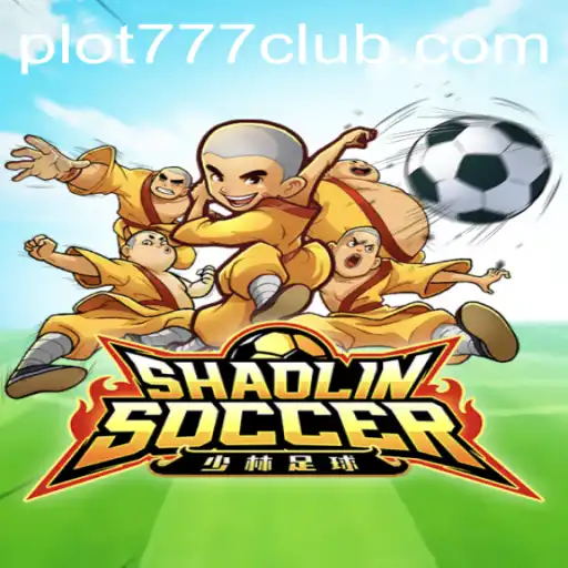 Dive into ShaolinSoccer: New Gaming Experience with PLOT777