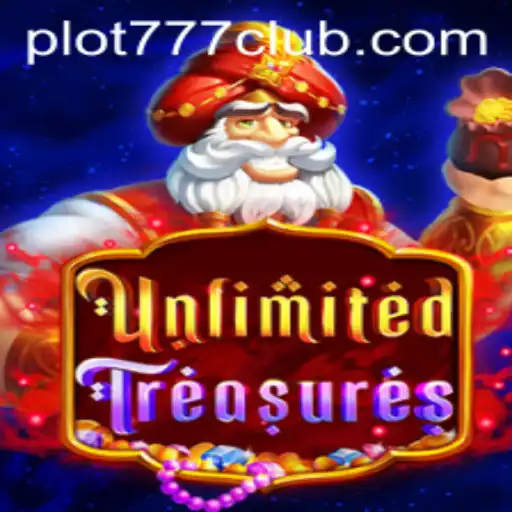 UnlimitedTreasures: A Comprehensive Guide to Mastering the Game with PLOT777
