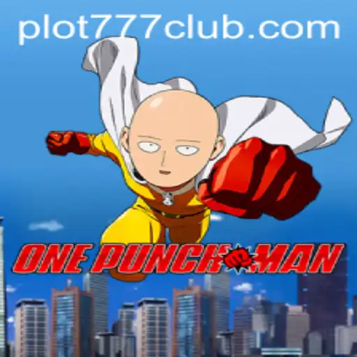 Unveiling the Exciting World of 'OnePunchMan': The Ultimate Gaming Experience with PLOT777