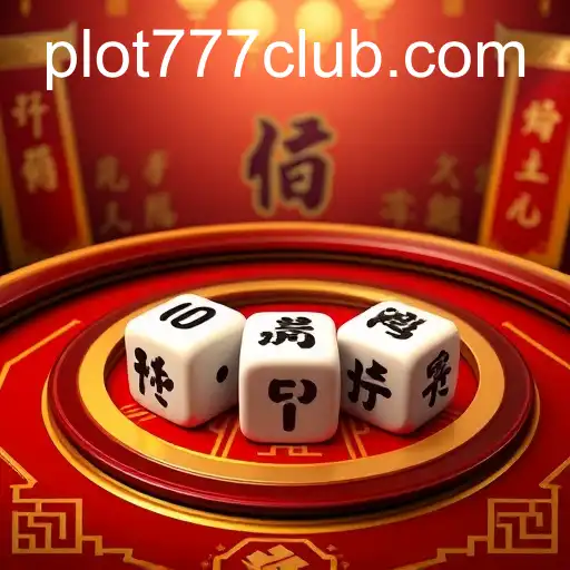 Unveiling the Secrets of Sic Bo with PLOT777